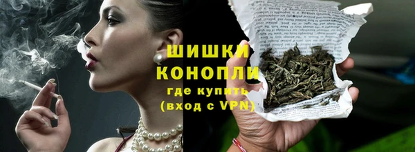 стафф Михайлов