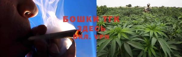 прущая мука Надым