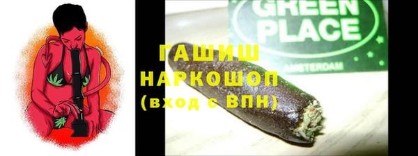бутират Наволоки