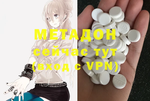 бутират Наволоки