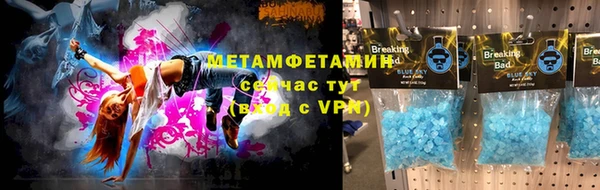 прущая мука Вяземский