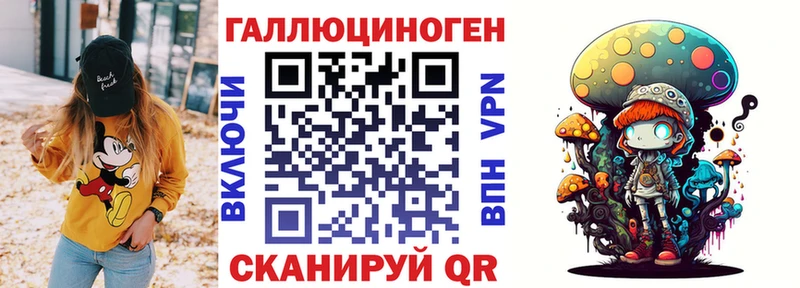 магазин продажи   Нытва  Галлюциногенные грибы MAGIC MUSHROOMS 